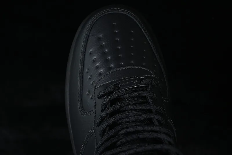 All categories Nk Air Force 1 Air Force series Nk Air Force 1 Low Air Force low-top Nike Air Force 1'07 Low Air Force 1 low-top casual sneakers HV5953-001